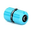 Reparator Cellfast Ergo 3/4” 53-105